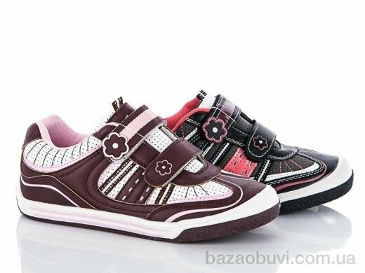 Elmob S8968 mix, 240.00, 12, 28-35