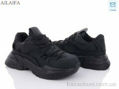 Ailaifa 112, 500.00, 6, 36-41