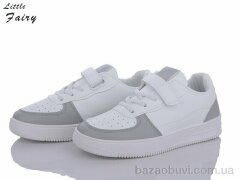 L.Fairy AK559-1, 290.00, 8, 32-37