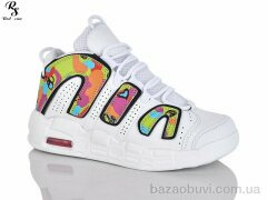 Red Sun F199, 390.00, 8, 36-41