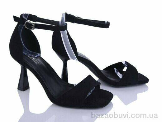 Бабочка-Mengfuna-AESD 66731-200, 620.00, 6, 36-40