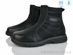 Nasite TM03-3A, 500.00, 8, 36-41