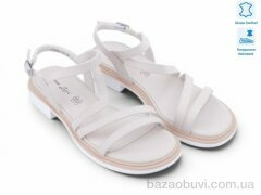 Allshoes 207791, 26.50, 8, 36-41