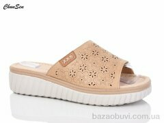 Chunsen 37217-6, 460.00, 8, 36-41