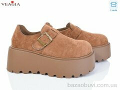 Veagia-ADA H9017-2, 590.00, 8, 36-40