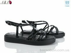 Aba F1ABA90-2, 650.00, 8, 36-41