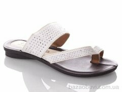 DeMur WLinda-white, 75.00, 6, 36-40