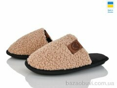 LiBang 40-4-021 коричневий, 265.00, 5, 28-36