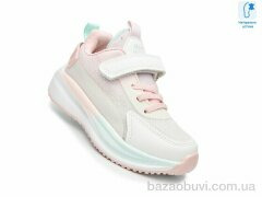 Ok Shoes 65087D, 380.00, 8, 27-32