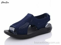 Chunsen D07-11, 320.00, 8, 37-43