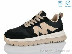 Kulada-UCSS-MD KD003-2, 730.00, 8, 40-45