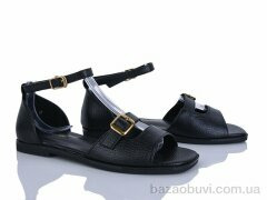 Loretta H123-1, 650.00, 8, 36-41