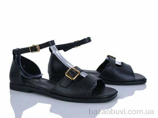 Loretta H123-1, 650.00, 8, 36-41