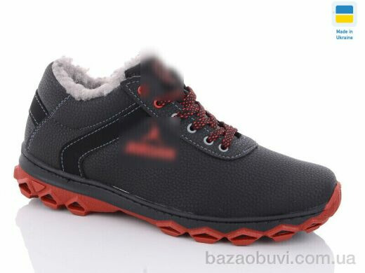 Lvovbaza Cardinal ТМ4-1 пр.кп., 540.00, 8, 40-45