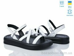 V.Arimany 1453 б.ш., 825.00, 8, 36-41