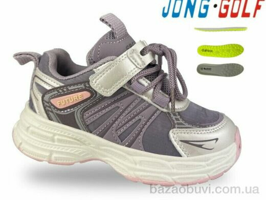 Jong Golf B11654-12, 505.00, 8, 27-32