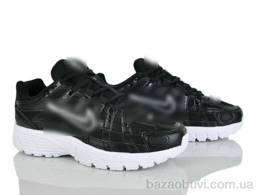 Dan Marest B6000-3, 35.00, 8, 37-41