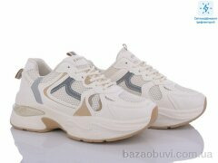 MaiNeLin J8-3, 480.00, 8, 36-41