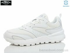 Baas L1857-4, 21.00, 8, 36-41