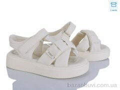 Clibee-ShoSho ZC172-3, 13.50, 6, 32-37