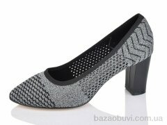 SANLIN 3-801B, 160.00, 8, 36-40