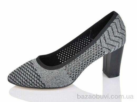 SANLIN 3-801B, 160.00, 8, 36-40