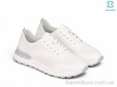 Allshoes 207105, 21.50, 8, 36-41
