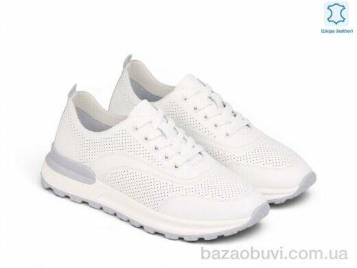 Allshoes 207105, 21.50, 8, 36-41