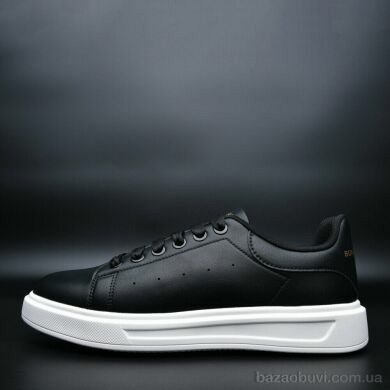 DaFuYuan CK17-1, 650.00, 8, 40-45