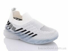 Xifa kids F2437-5, 170.00, 12, 25-30