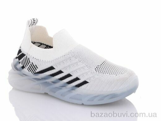 Xifa kids F2437-5, 170.00, 12, 25-30