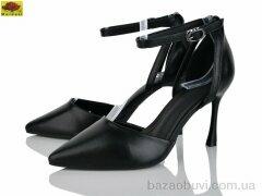 Mei De Li L3599-5, 650.00, 6, 36-40