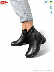 ARTO 402 ч/ш.хутро, 1450.00, 6, 36-40