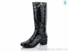 Obuvok 002-189, 120.00, 6, 36-41