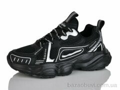 Ditof HB0068-1, 13.00, 8, 36-41