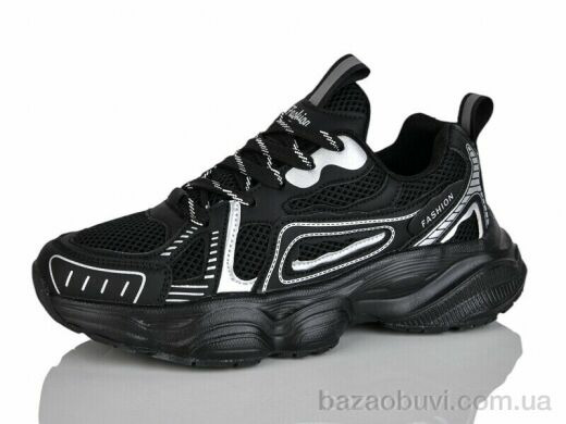 Ditof HB0068-1, 13.00, 8, 36-41