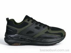 KMB A257-6, 500.00, 8, 40-45