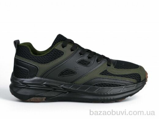 KMB A257-6, 500.00, 8, 40-45