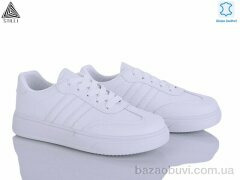 STILLI Group R150-1 шкіра, 490.00, 8, 36-41