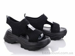 Violeta 197-118 black, 470.00, 8, 36-40