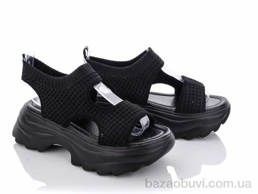 Violeta 197-118 black, 470.00, 8, 36-40
