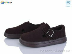 Bessky-Kellaifeng BD5239-3, 695.00, 8, 36-41