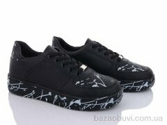 Violeta 20-1005-1 black, 480.00, 8, 36-41