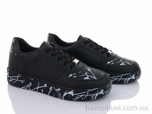 Violeta 20-1005-1 black, 480.00, 8, 36-41