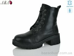 Aba 123, 760.00, 6, 36-41