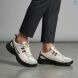 Kulada-UCSS-MD 907-1, 530.00, 8, 40-45