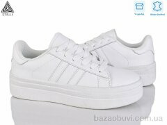 STILLI Group WA50-5 шкіра, 390.00, 8, 36-41