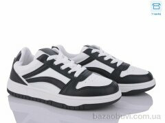 Happy 119-3, 480.00, 8, 36-41