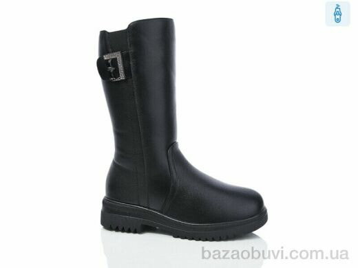 Botema 821, 730.00, 8, 37-42