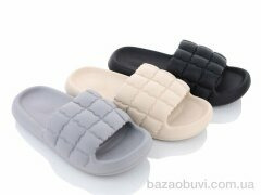 Elmob W861 mix, 240.00, 12, 40-45